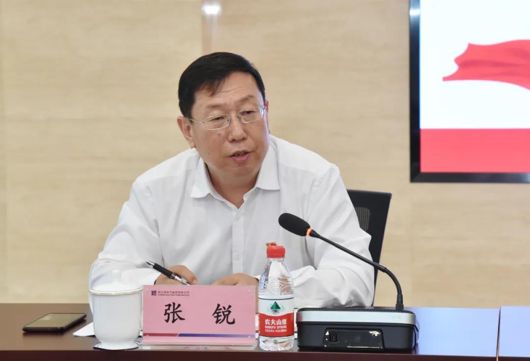 ��ҳ- yl6809���������й��ٷ���վ