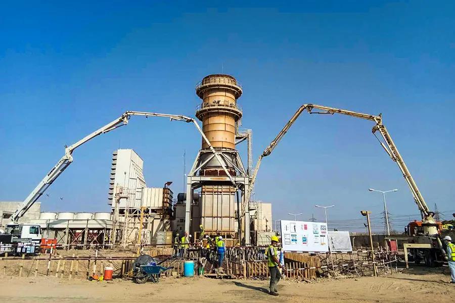 ��ҳ- yl6809���������й��ٷ���վ