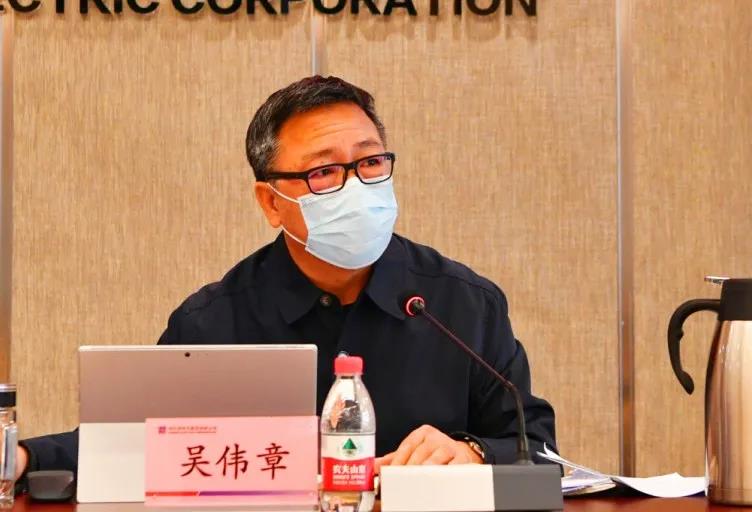 ��ҳ- yl6809���������й��ٷ���վ