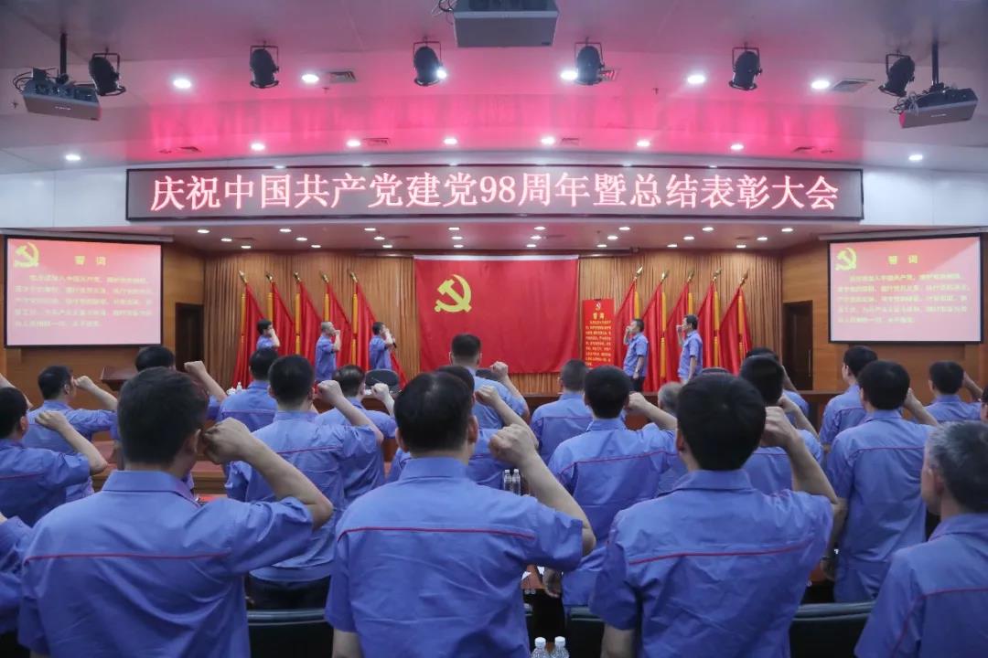 ��ҳ- yl6809���������й��ٷ���վ