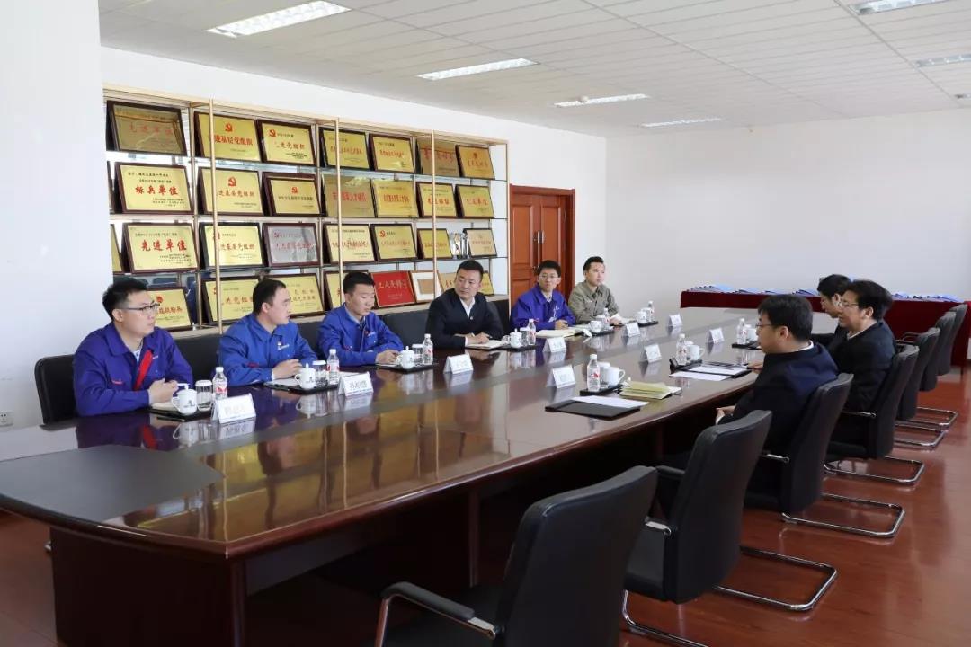 ��ҳ- yl6809���������й��ٷ���վ