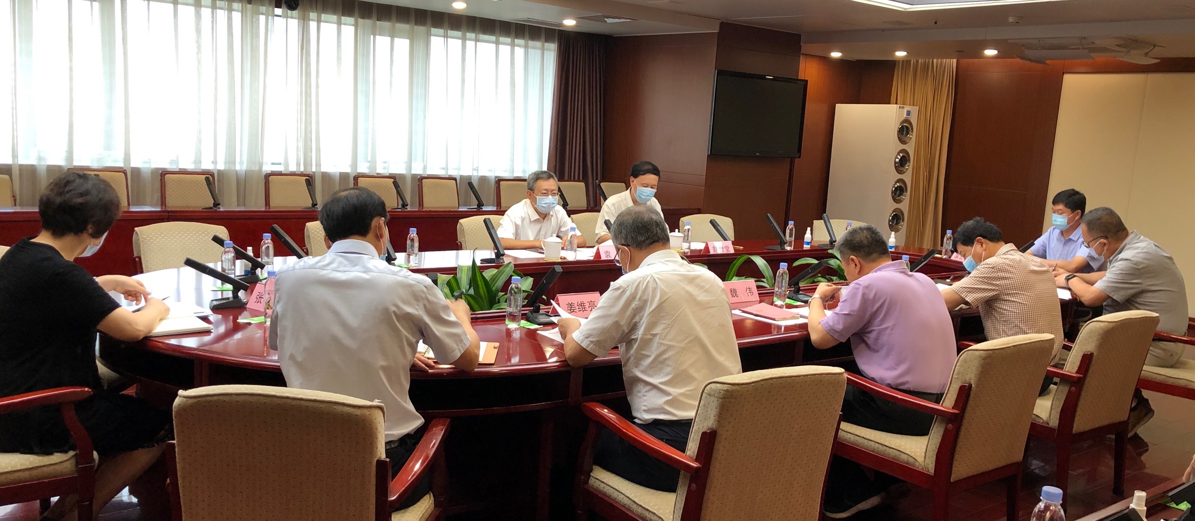 ��ҳ- yl6809���������й��ٷ���վ