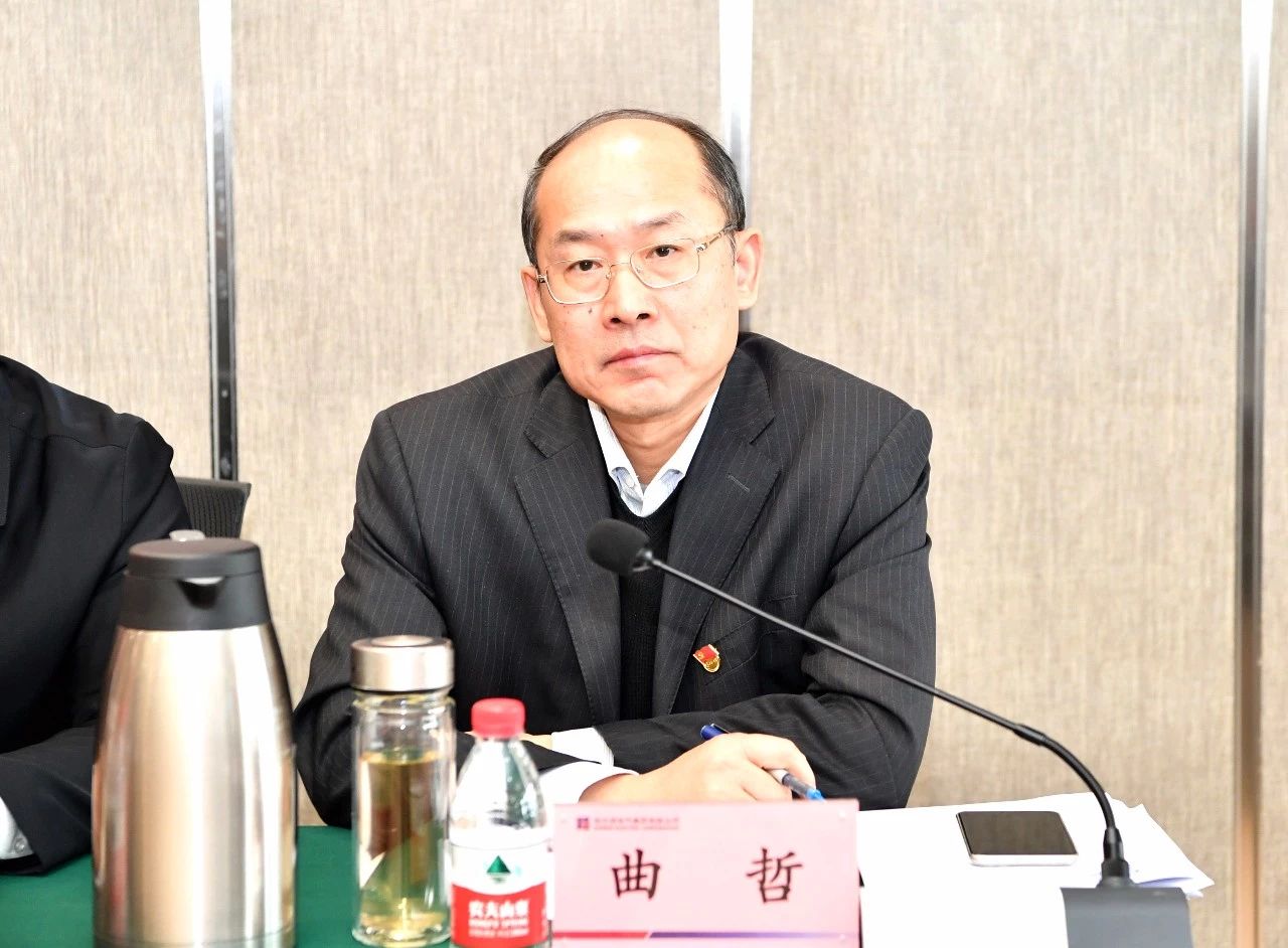 ��ҳ- yl6809���������й��ٷ���վ