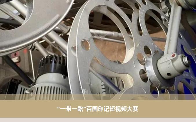 ��ҳ- yl6809���������й��ٷ���վ