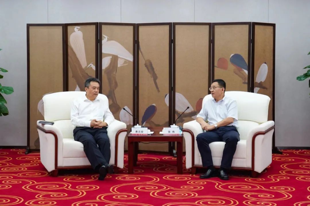 ��ҳ- yl6809���������й��ٷ���վ