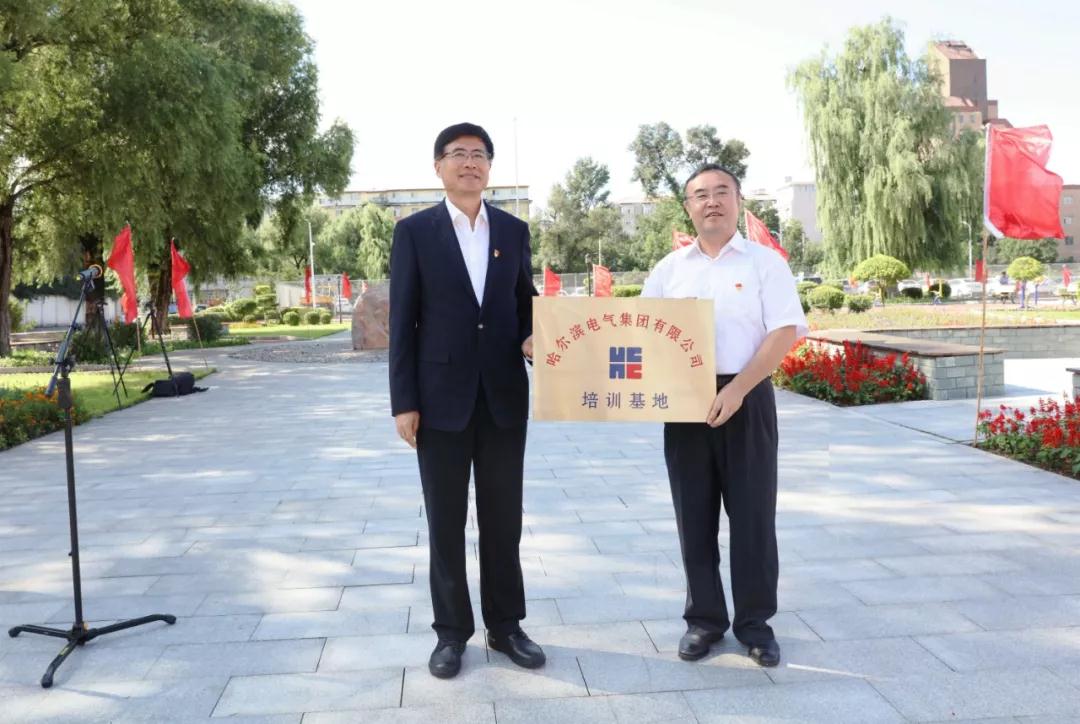 ��ҳ- yl6809���������й��ٷ���վ