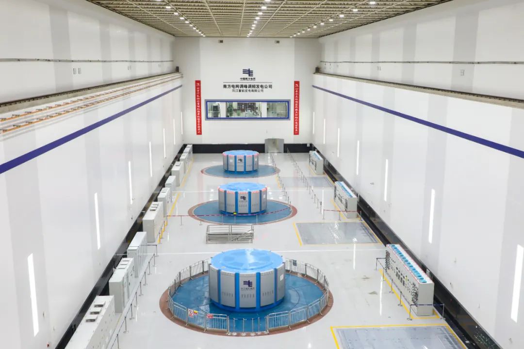 ��ҳ- yl6809���������й��ٷ���վ