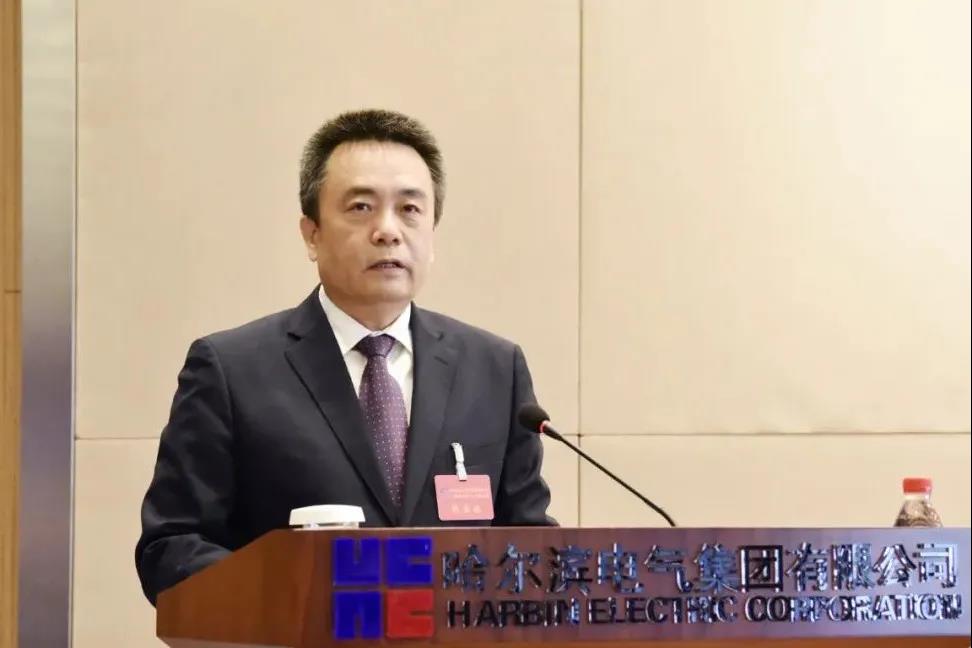 ��ҳ- yl6809���������й��ٷ���վ