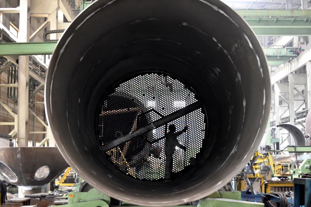 ��ҳ- yl6809���������й��ٷ���վ