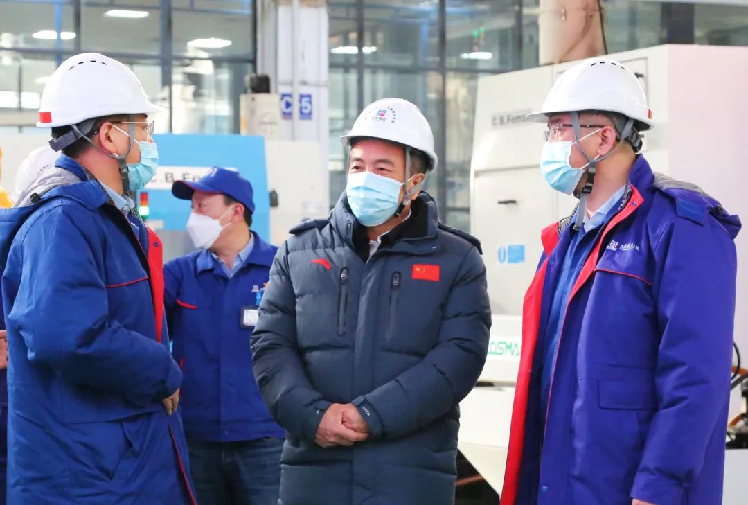 ��ҳ- yl6809���������й��ٷ���վ