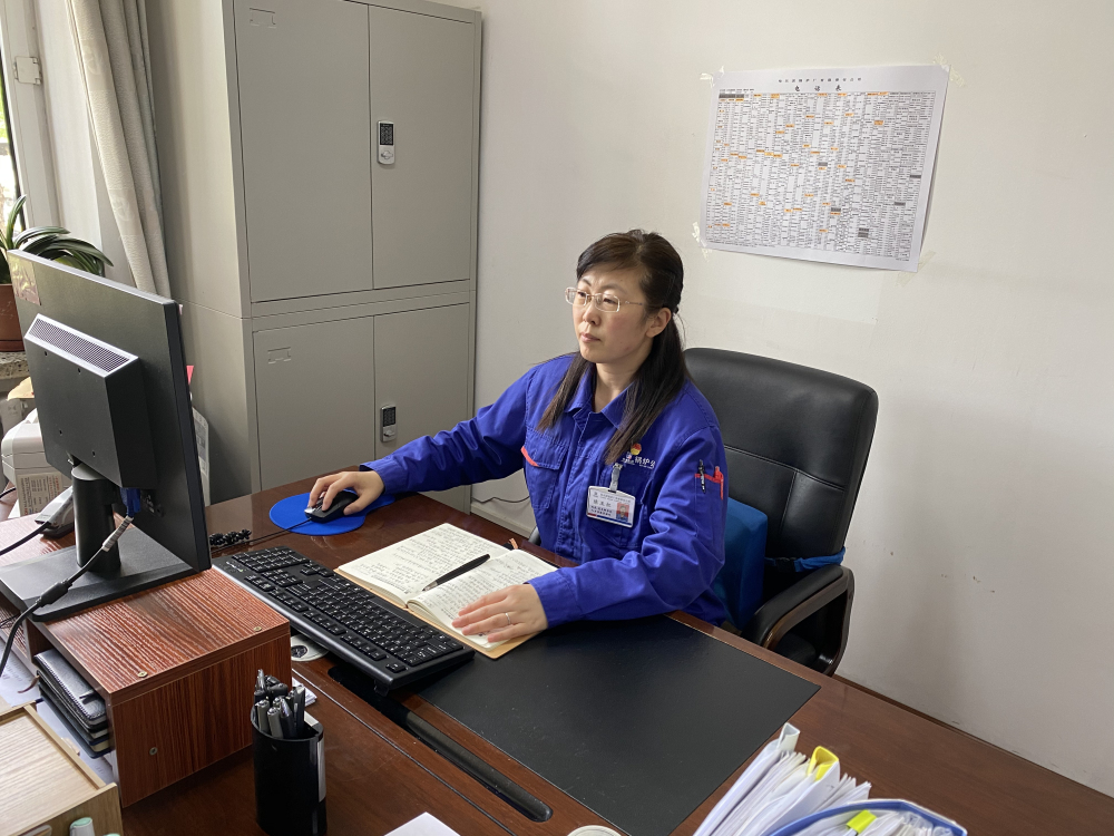 ��ҳ- yl6809���������й��ٷ���վ