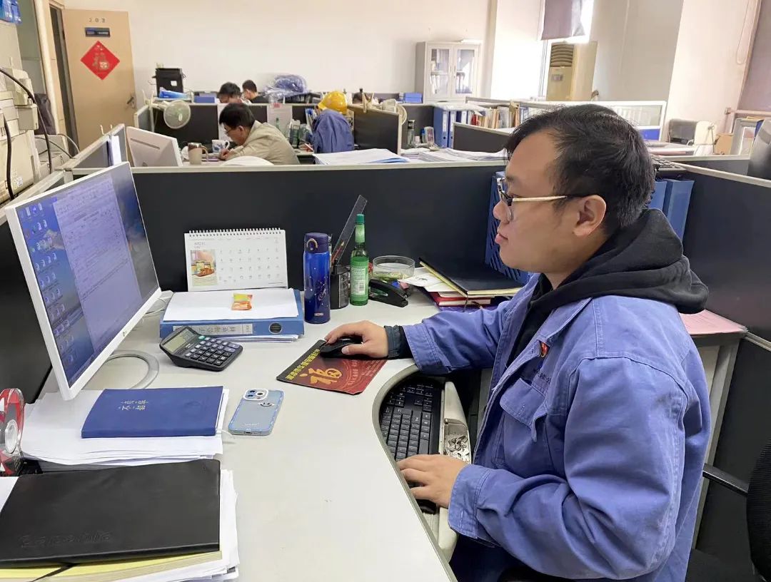 ��ҳ- yl6809���������й��ٷ���վ