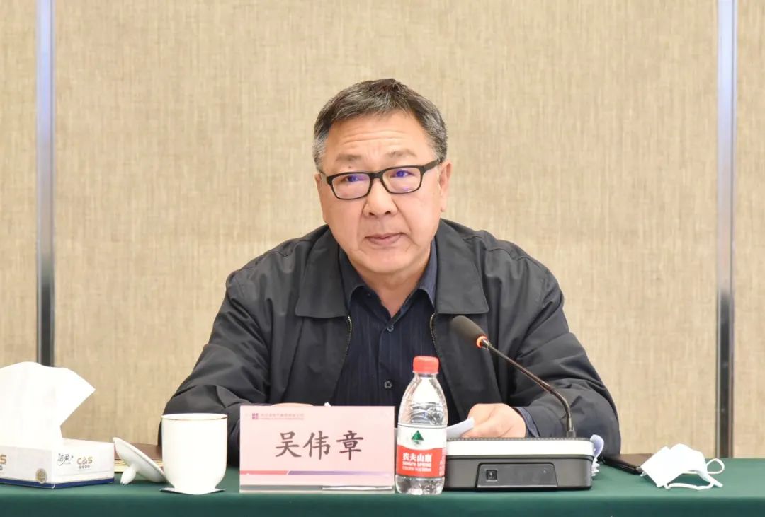 ��ҳ- yl6809���������й��ٷ���վ