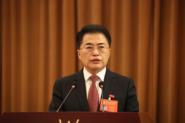 ��ҳ- yl6809���������й��ٷ���վ