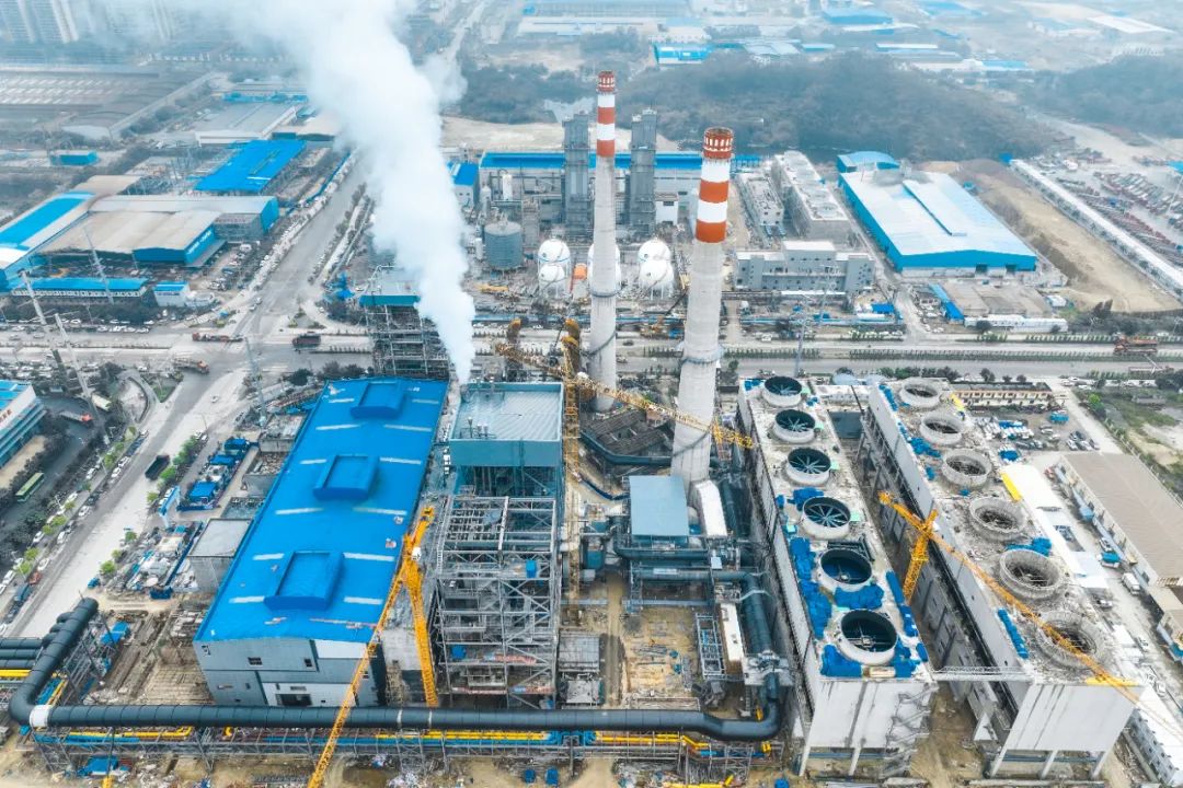 ��ҳ- yl6809���������й��ٷ���վ