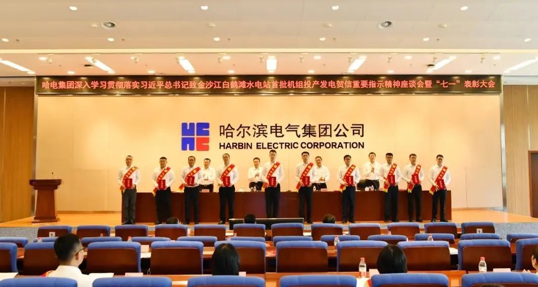 ��ҳ- yl6809���������й��ٷ���վ