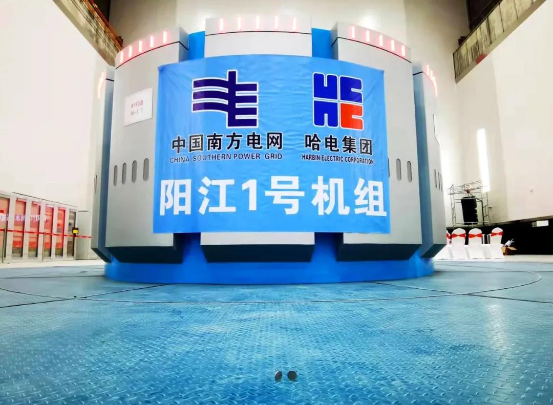 ��ҳ- yl6809���������й��ٷ���վ