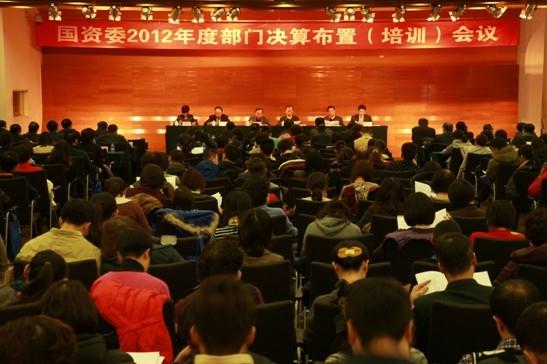 ��ҳ- yl6809���������й��ٷ���վ