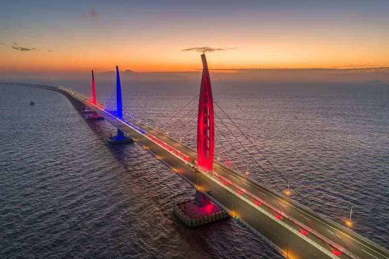 ��ҳ- yl6809���������й��ٷ���վ