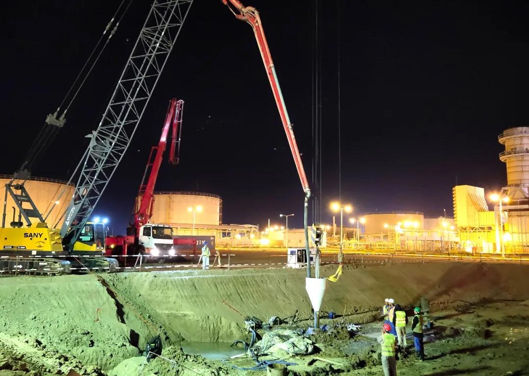 ��ҳ- yl6809���������й��ٷ���վ