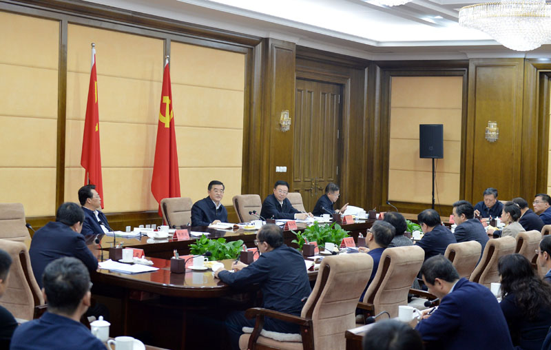 AA7D19094DD3FBCB81216871F78_6E0E0669_1C47D.jpg?e= 首页- yl6809永利集团中国官方网站