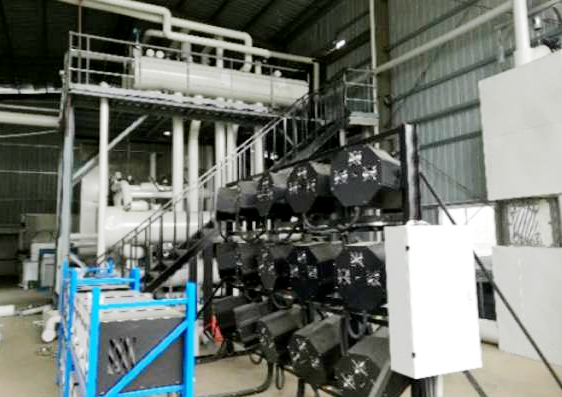 ��ҳ- yl6809���������й��ٷ���վ