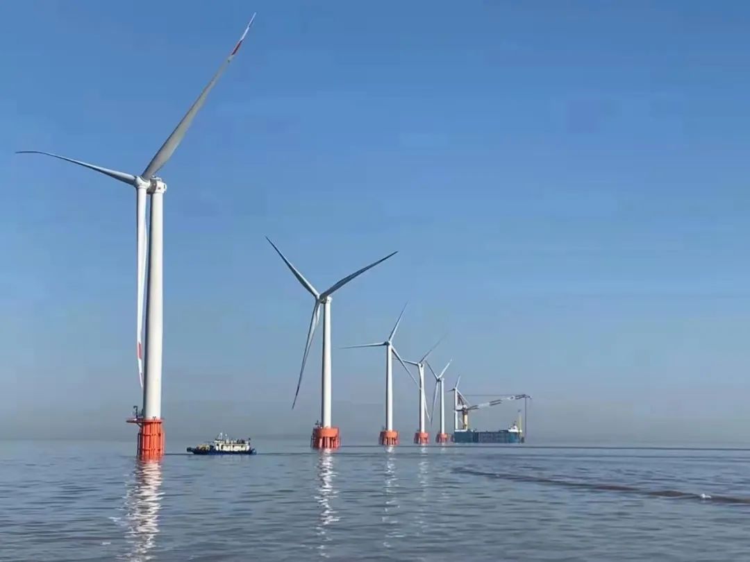 ��ҳ- yl6809���������й��ٷ���վ