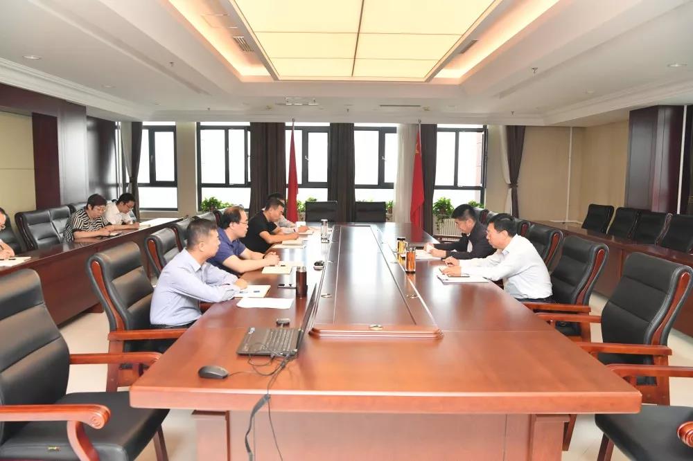 ��ҳ- yl6809���������й��ٷ���վ