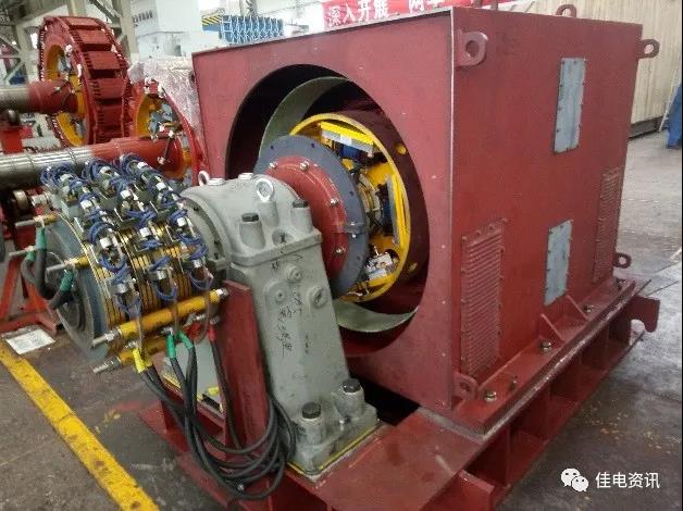 ��ҳ- yl6809���������й��ٷ���վ