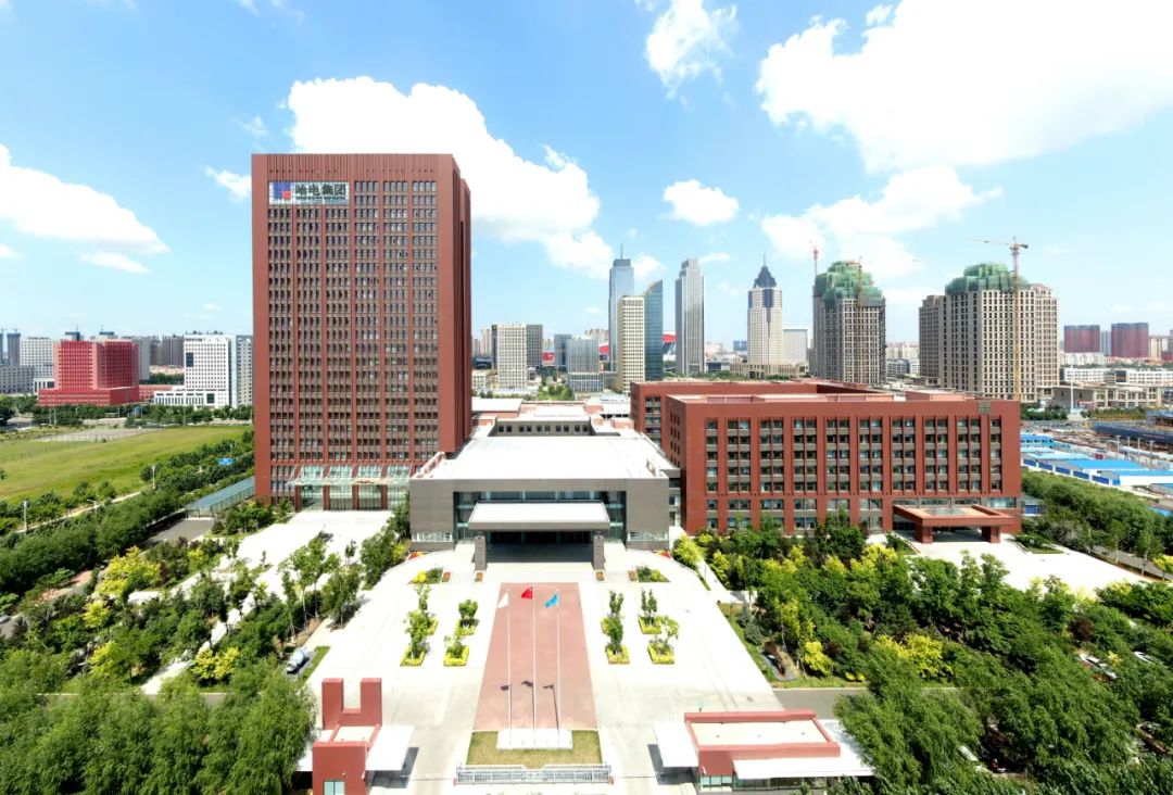 ��ҳ- yl6809���������й��ٷ���վ