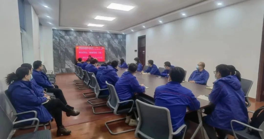 ��ҳ- yl6809���������й��ٷ���վ