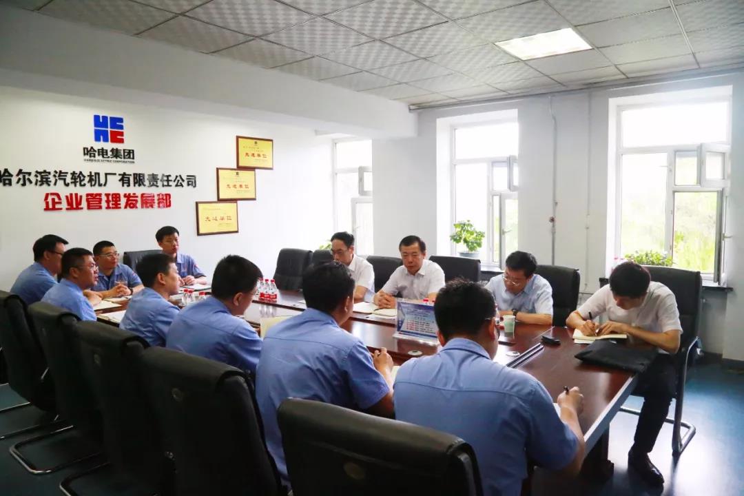 ��ҳ- yl6809���������й��ٷ���վ