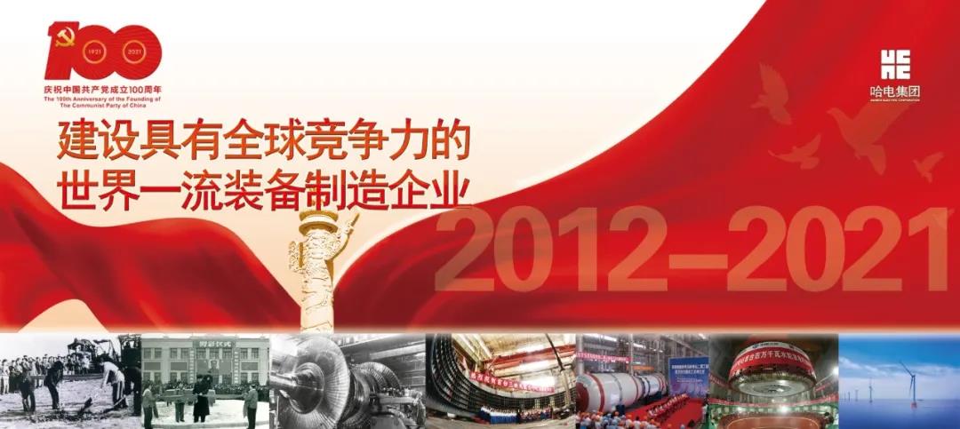 ��ҳ- yl6809���������й��ٷ���վ