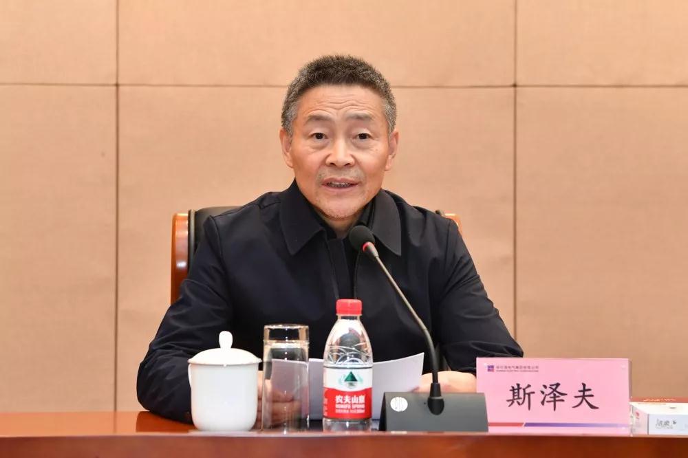 ��ҳ- yl6809���������й��ٷ���վ