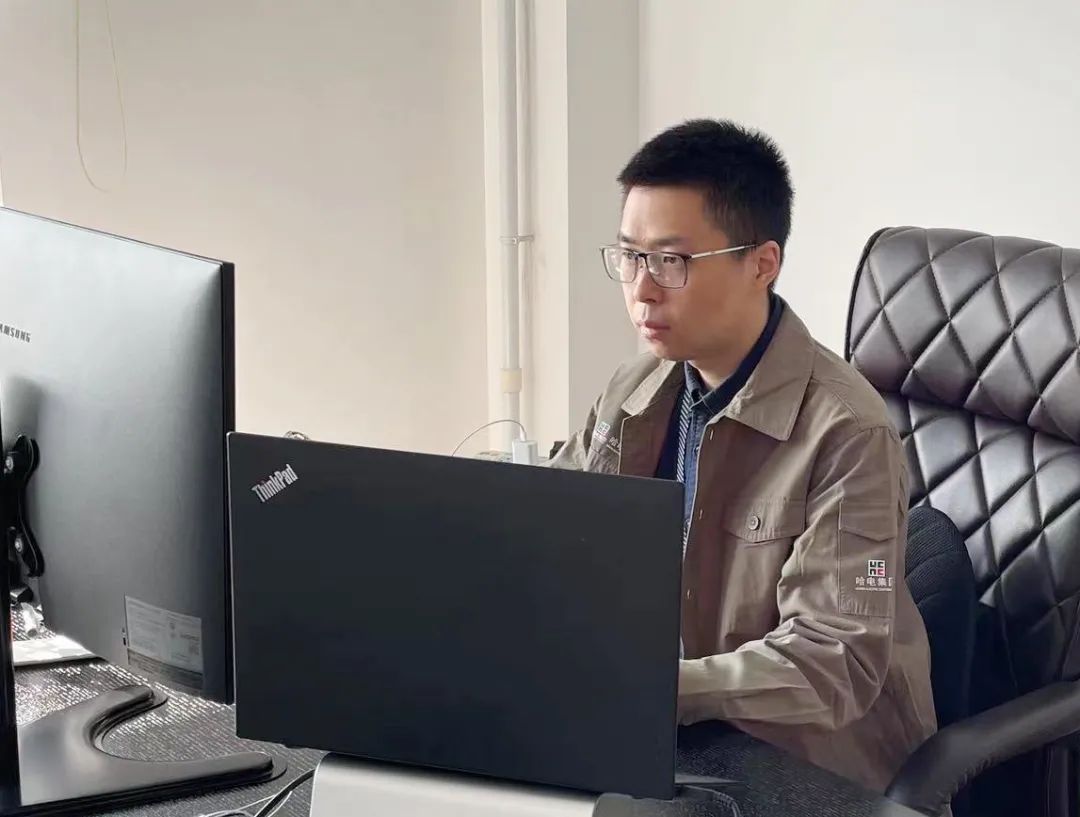 22B1B7E396D19DBC270B1310570_134513C5_12B33.jpg?e= 首页- yl6809永利集团中国官方网站