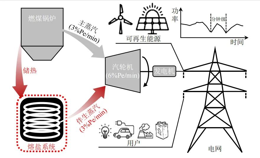 4629A6FACFB527DFED65BAAB73F_6E360B0A_F76F.jpg?e= 4629A6FACFB527DFED65BAAB73F_6E360B0A_F76F.jpg?e=