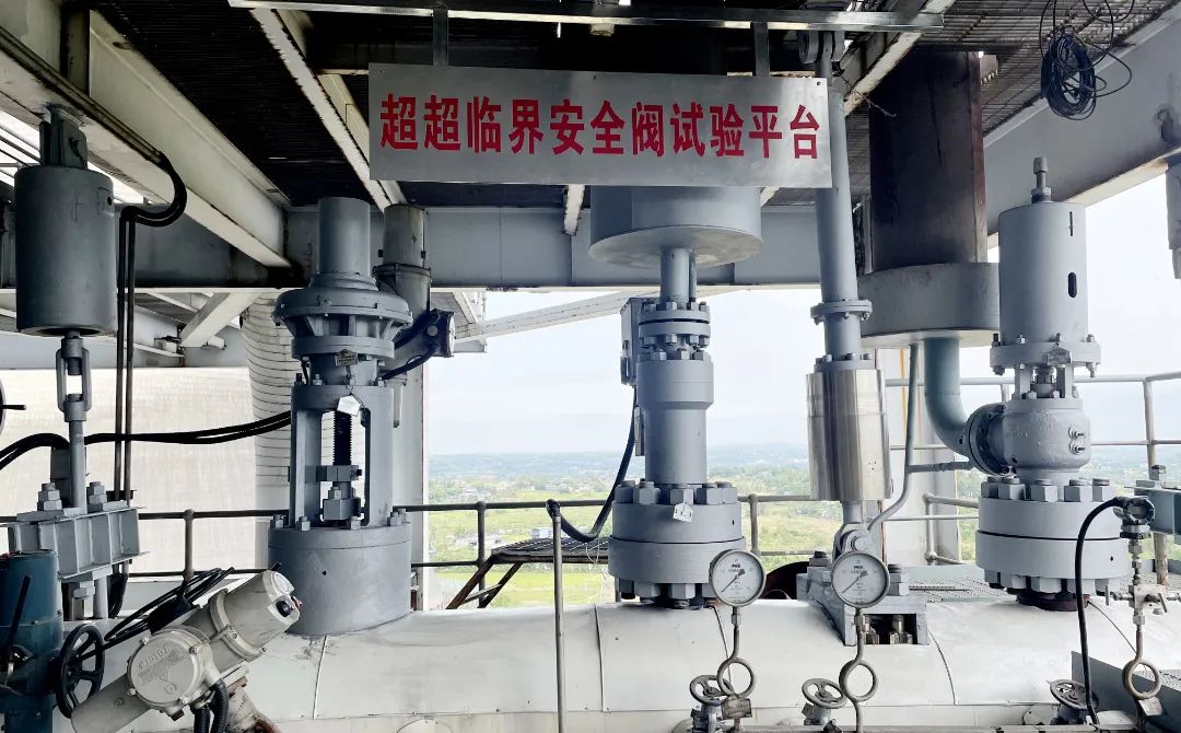 ��ҳ- yl6809���������й��ٷ���վ