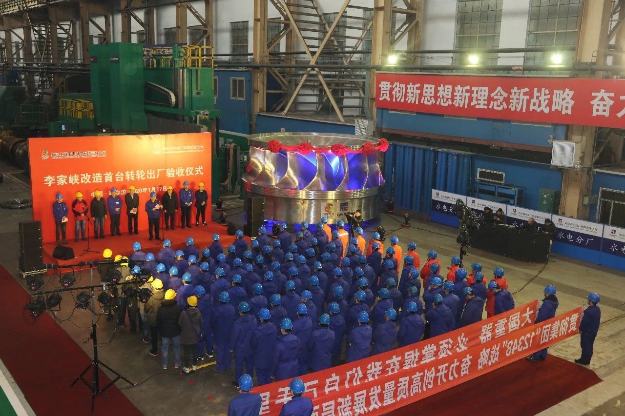 ��ҳ- yl6809���������й��ٷ���վ