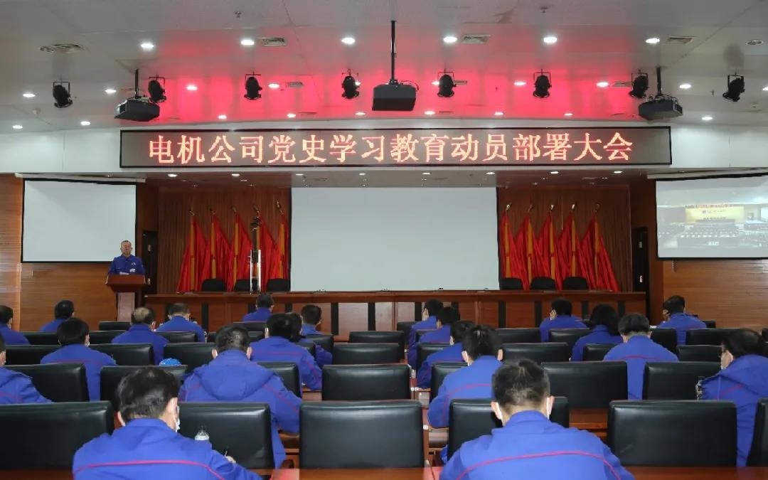 ��ҳ- yl6809���������й��ٷ���վ