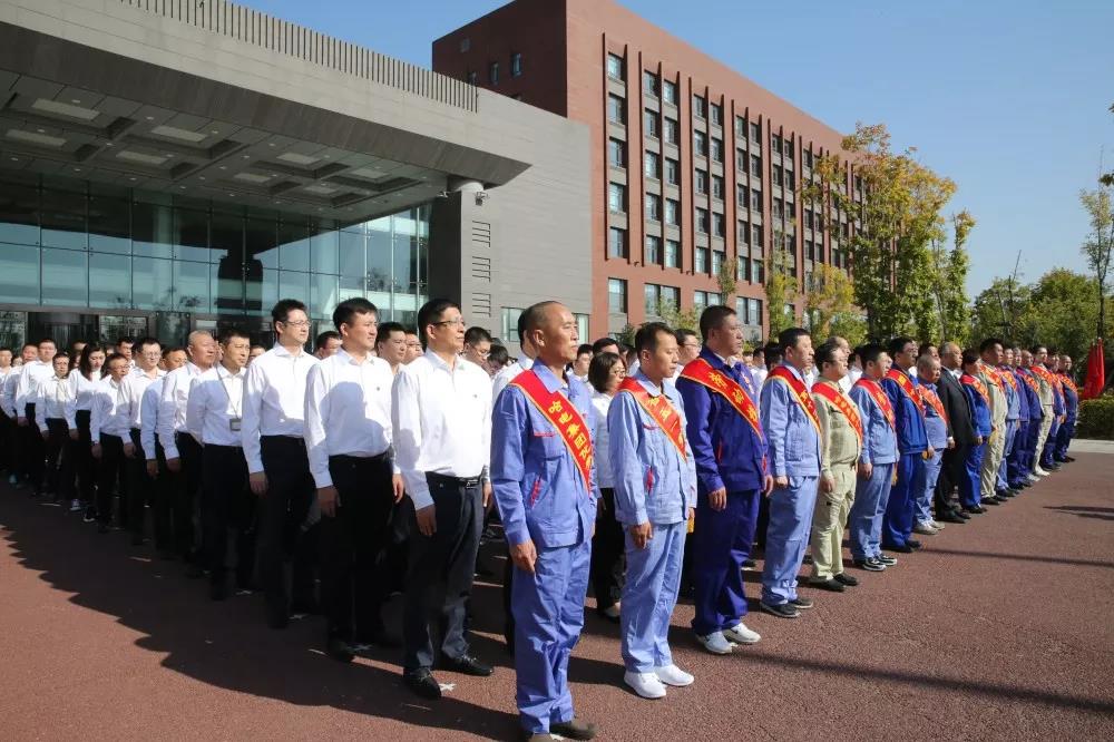 ��ҳ- yl6809���������й��ٷ���վ