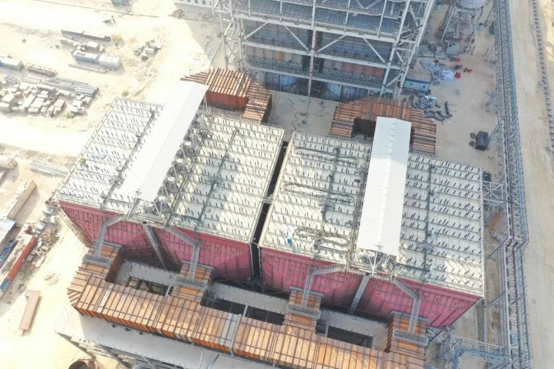 ��ҳ- yl6809���������й��ٷ���վ