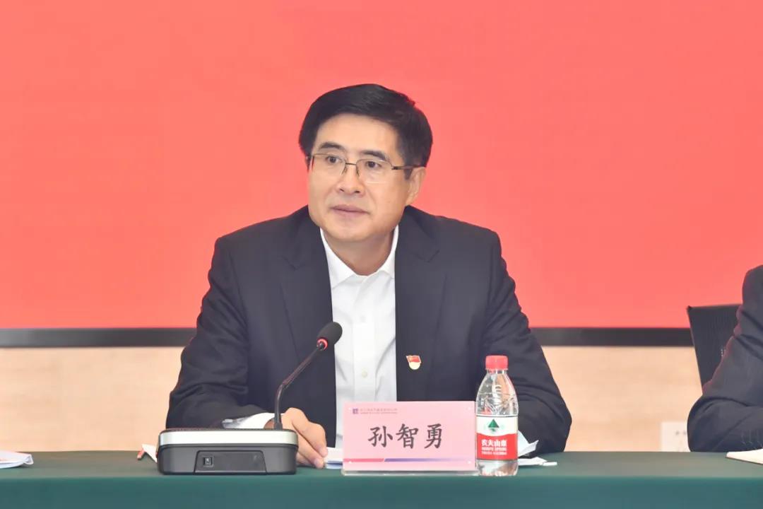 ��ҳ- yl6809���������й��ٷ���վ