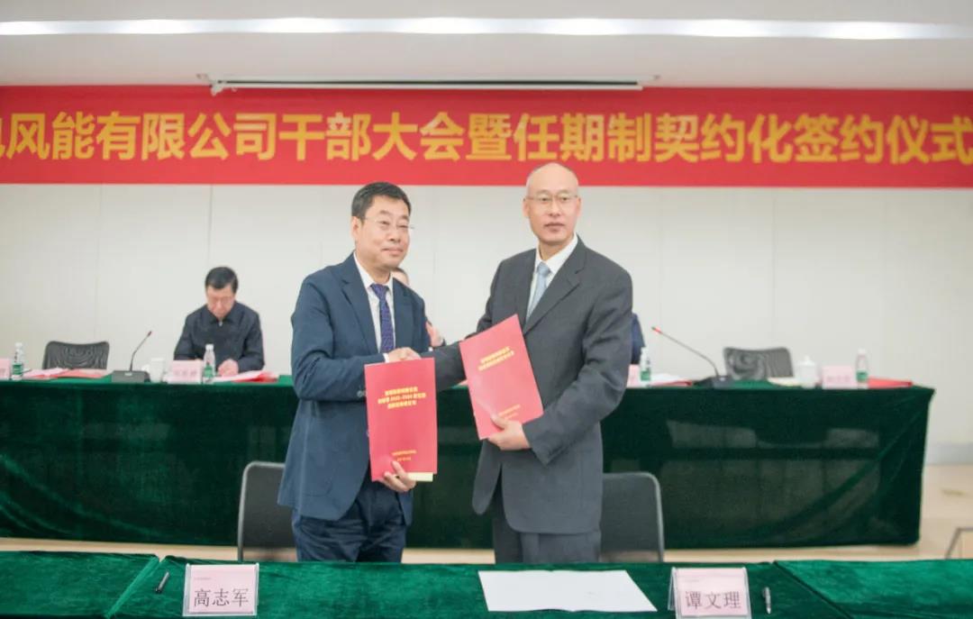 ��ҳ- yl6809���������й��ٷ���վ