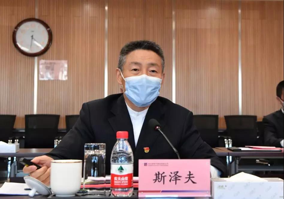 ��ҳ- yl6809���������й��ٷ���վ