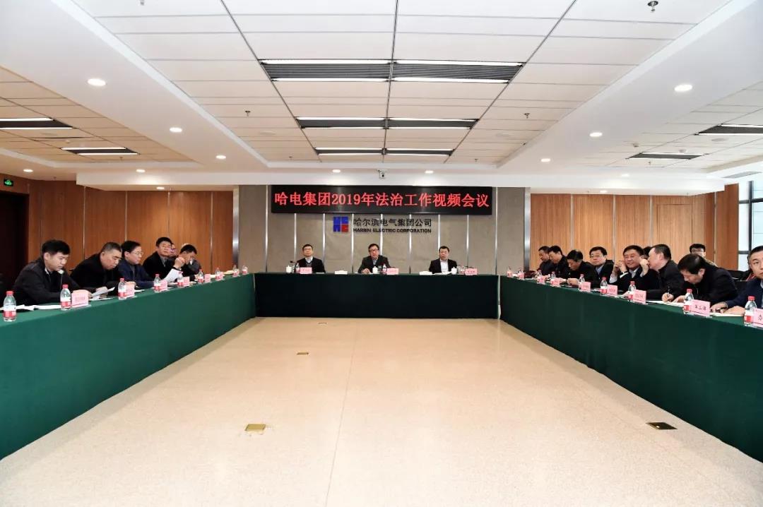 ��ҳ- yl6809���������й��ٷ���վ