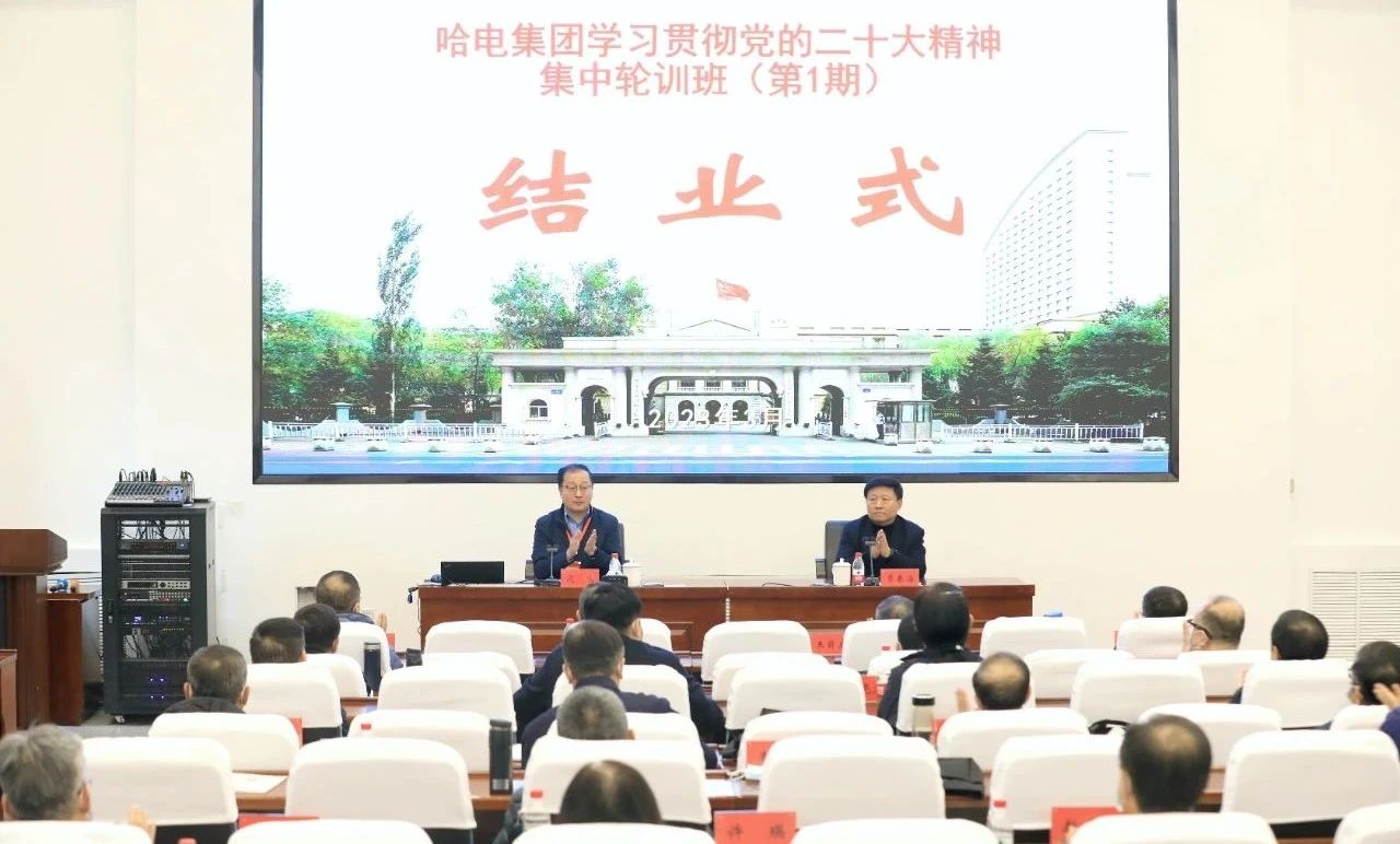 ��ҳ- yl6809���������й��ٷ���վ