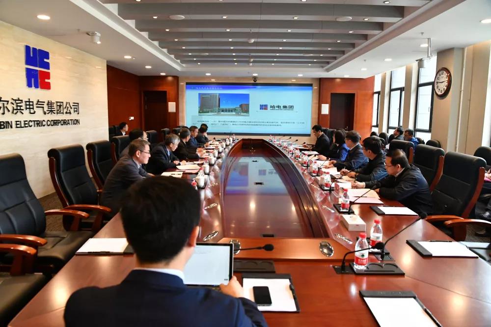 ��ҳ- yl6809���������й��ٷ���վ