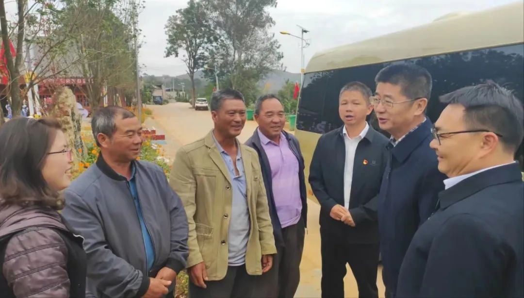 ��ҳ- yl6809���������й��ٷ���վ