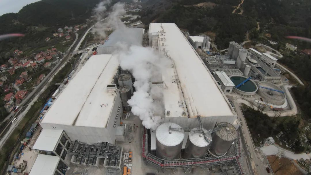 5419944D2CC1C7745B5C2FBB7A1_1A2668A0_18A74.jpg?e= 5419944D2CC1C7745B5C2FBB7A1_1A2668A0_18A74.jpg?e=