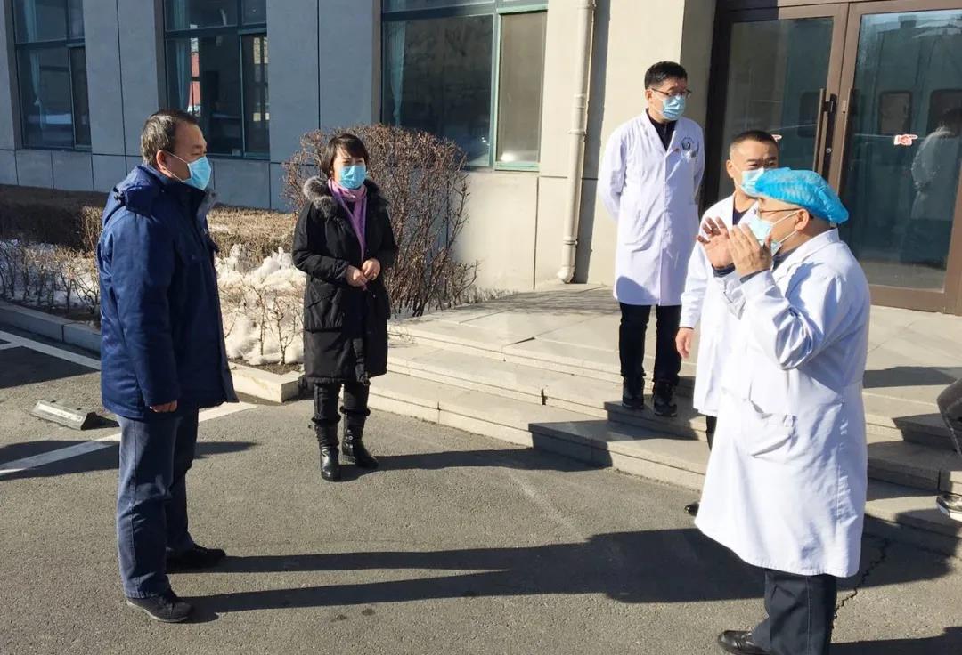 ��ҳ- yl6809���������й��ٷ���վ